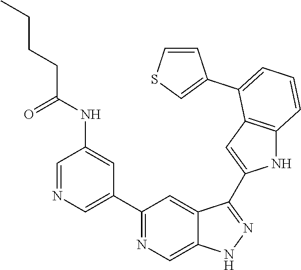 Figure US10166218-20190101-C00305