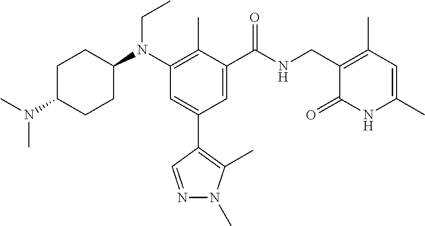 Figure US20150353494A1-20151210-C00173