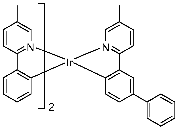 Figure imgf000039_0004