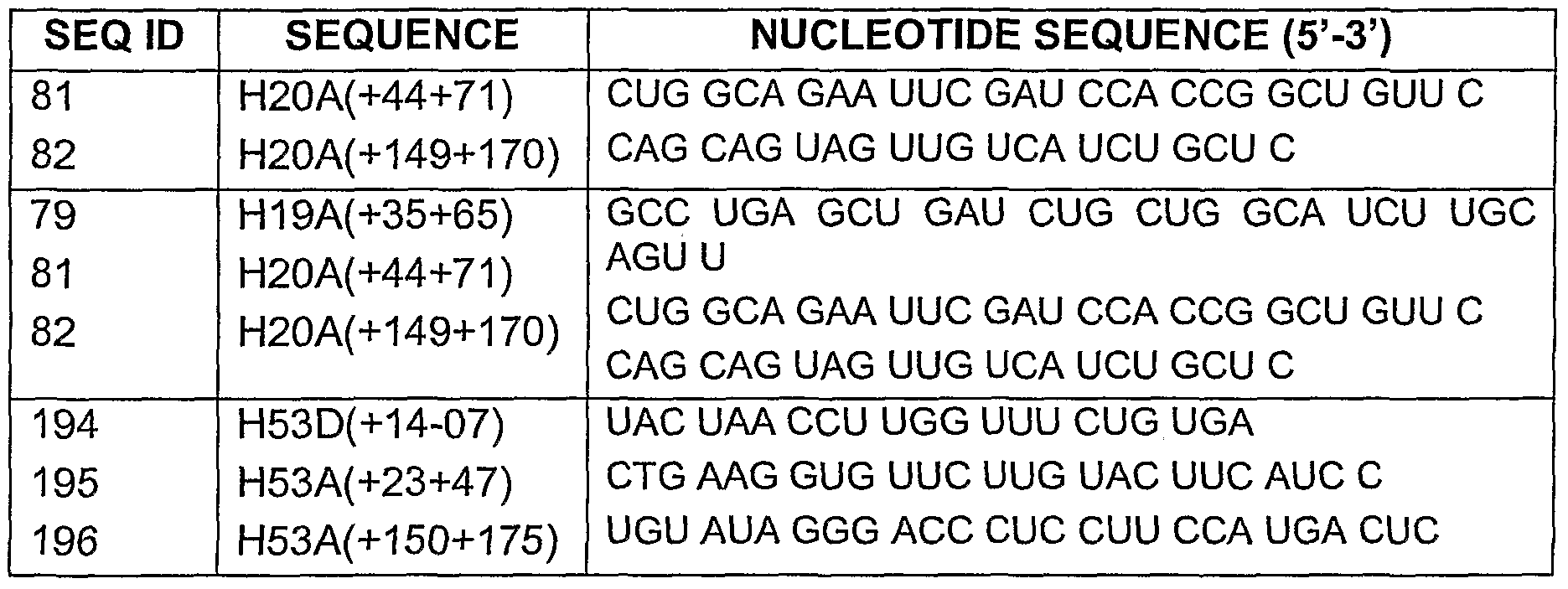 Figure imgf000018_0001