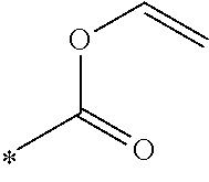 Figure US09102704-20150811-C00045
