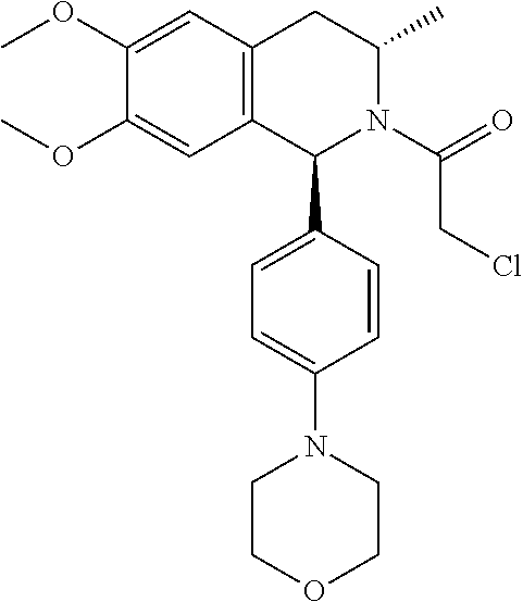 Figure US11040964-20210622-C00096