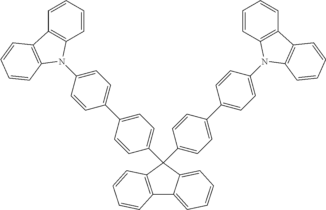 Figure US10847729-20201124-C00082
