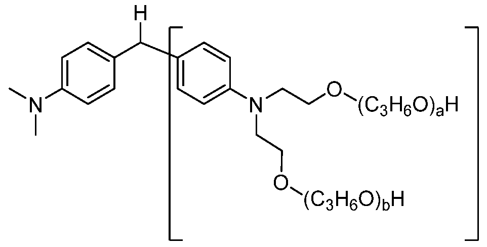 Figure imgf000088_0001
