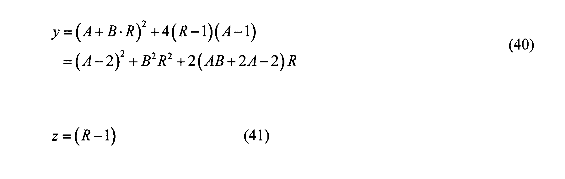Figure imgf000031_0003