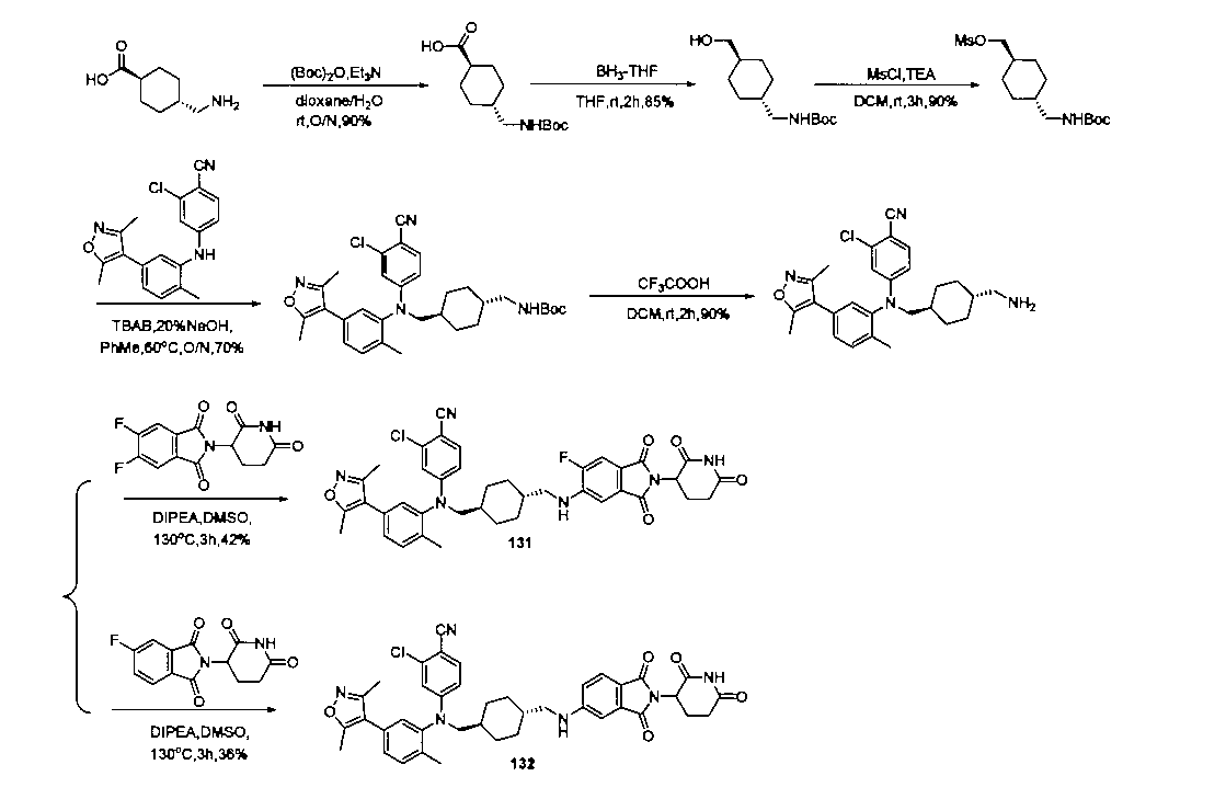 Figure 2022533147000184