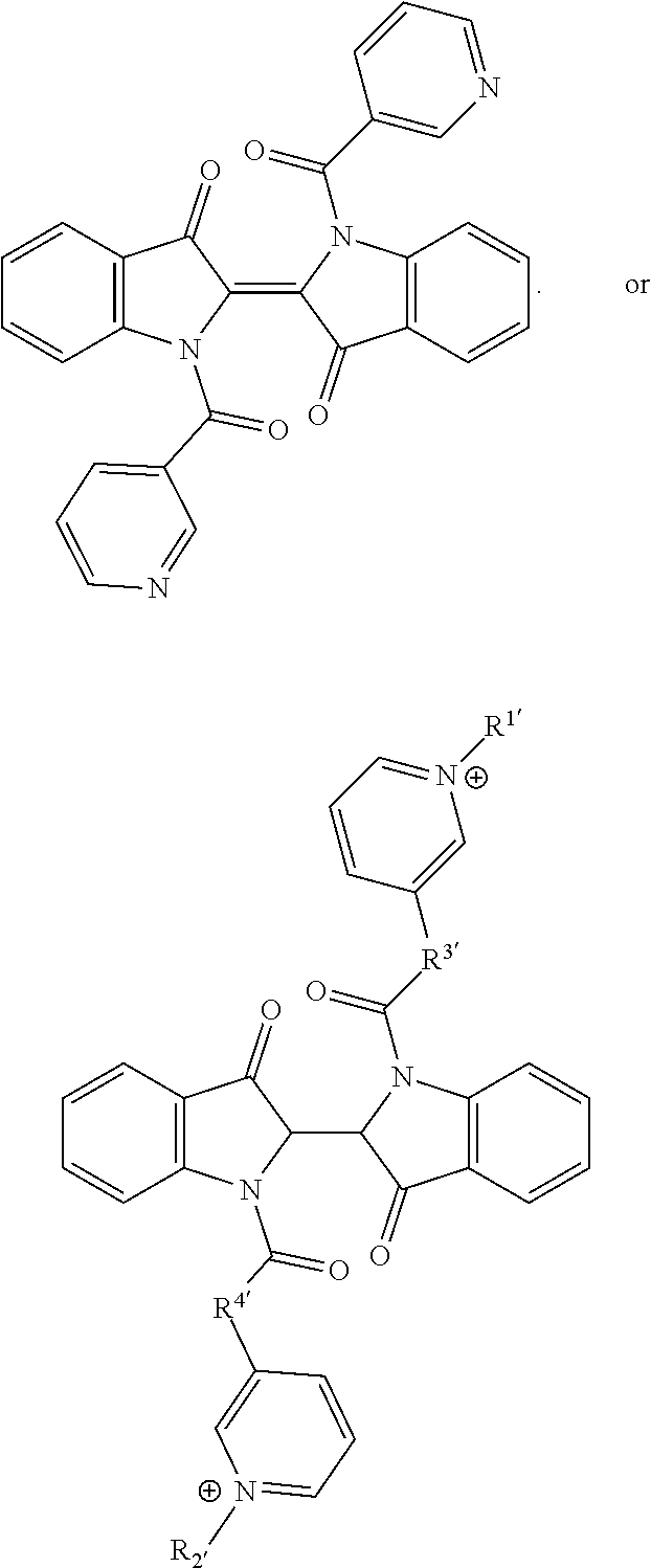 Figure US20190256710A1-20190822-C00055