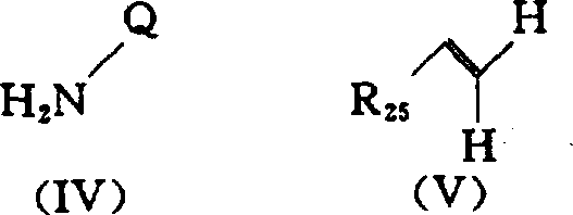 Figure A9612327900152