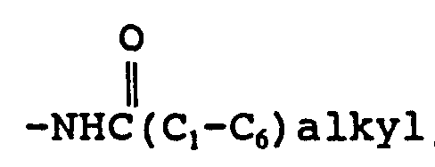 Figure imgf000081_0006