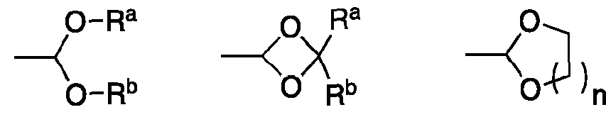 Figure imgf000090_0003
