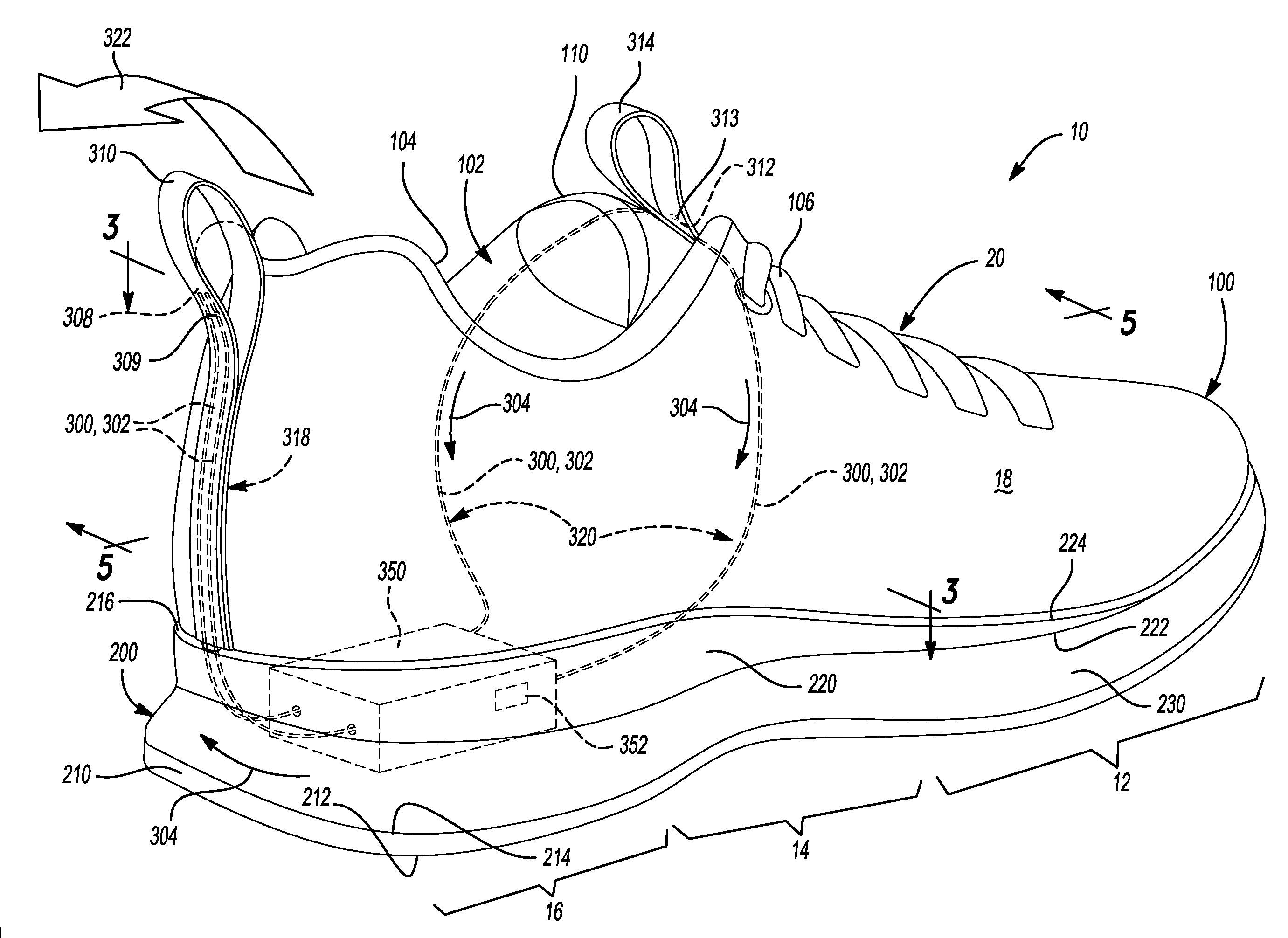 Figure P1020197004710