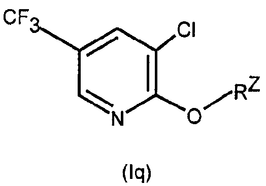 Figure 112002004765390-pct00064