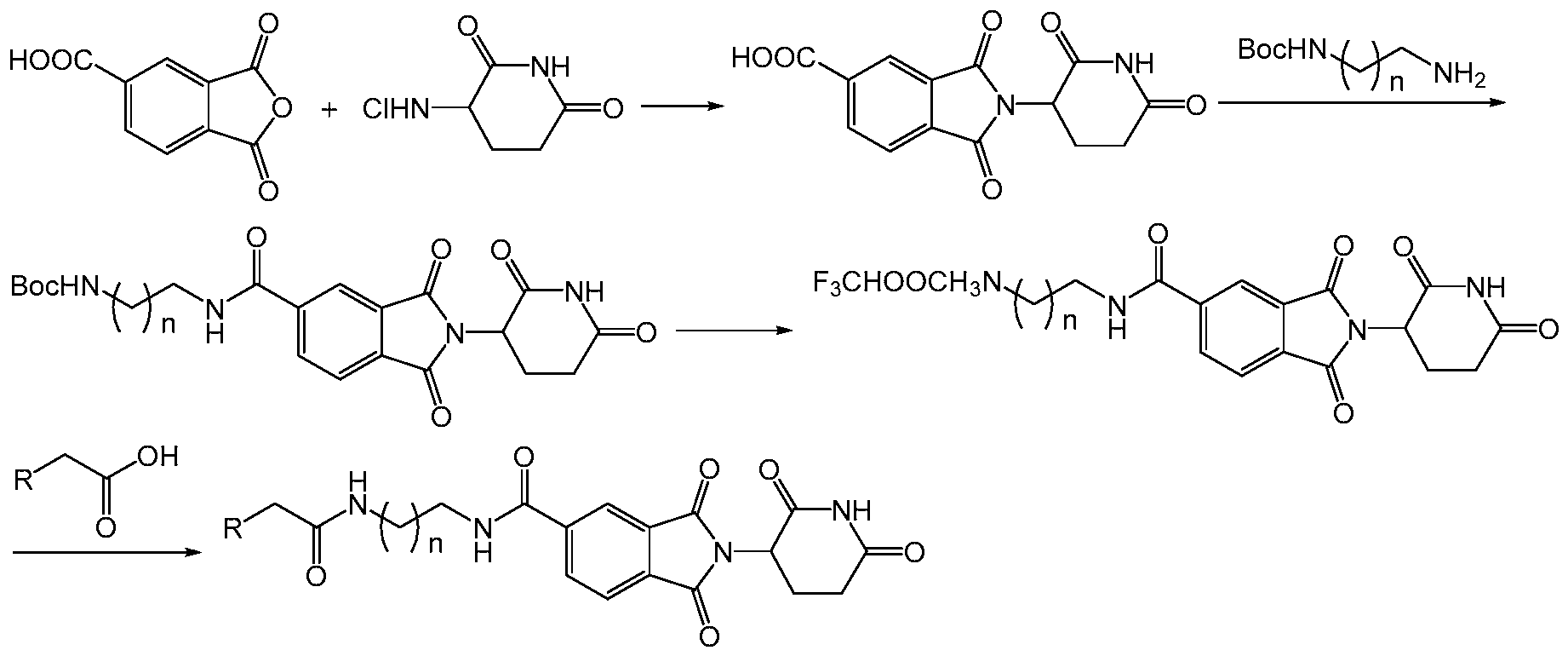 Figure imgf000207_0001