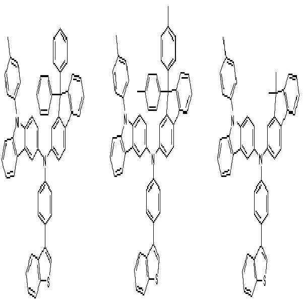 Figure 112014092820549-pat00237