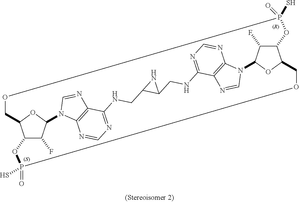 Figure US20200055883A1-20200220-C00049