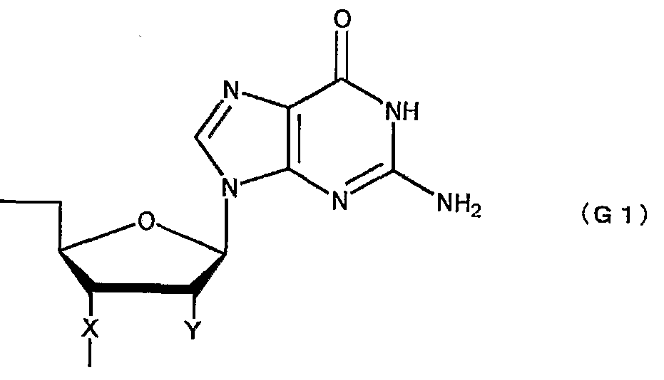 Figure imgf000351_0001