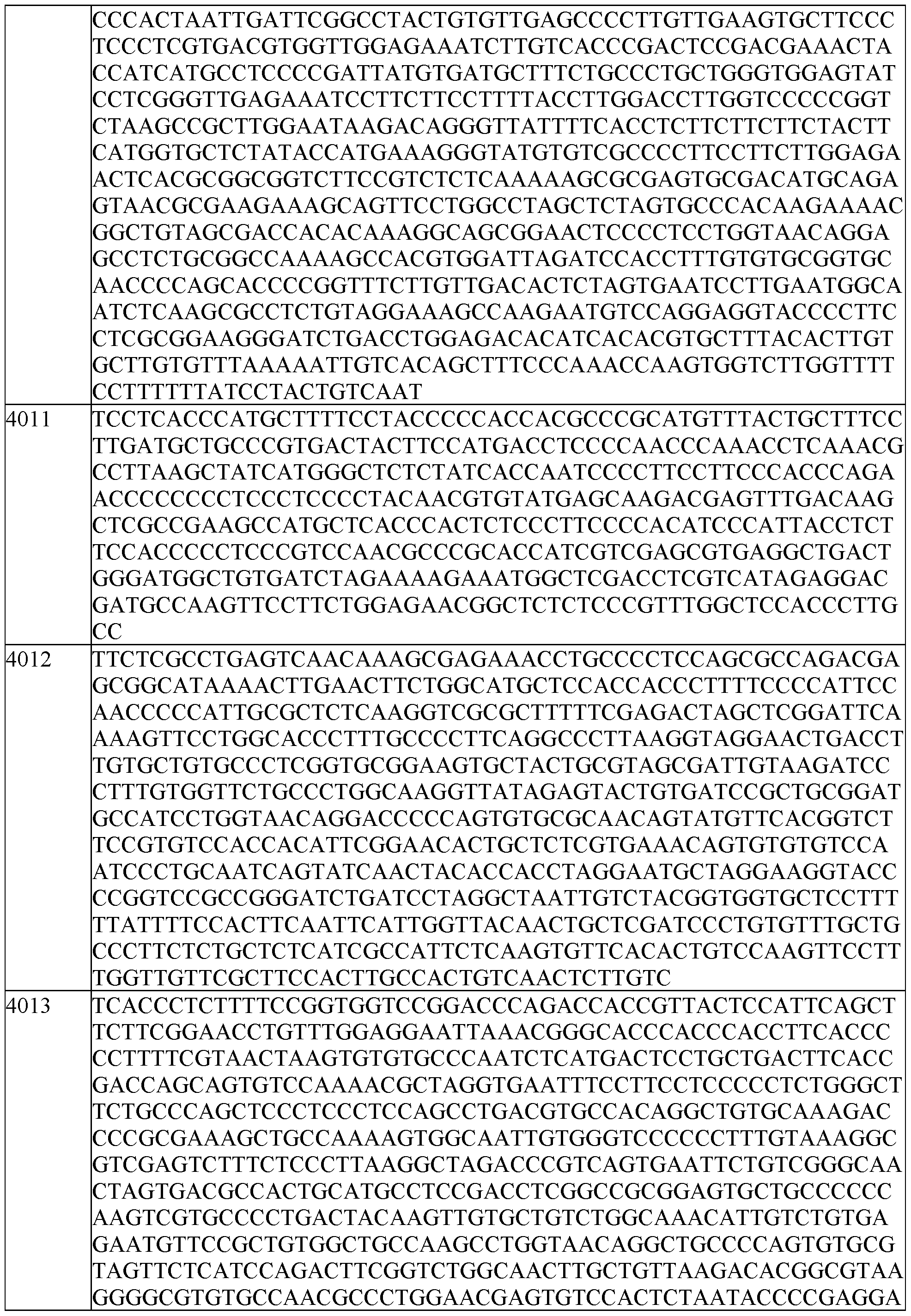Figure imgf000133_0001