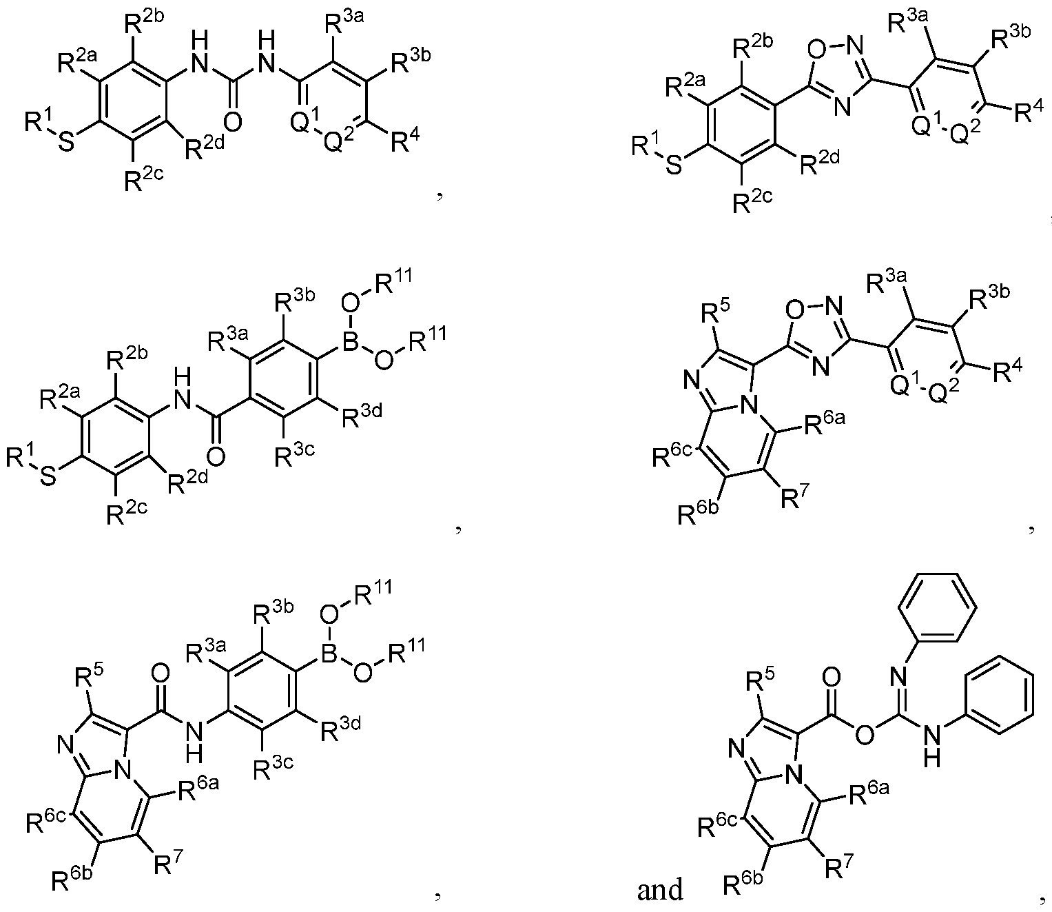 Figure imgf000155_0001