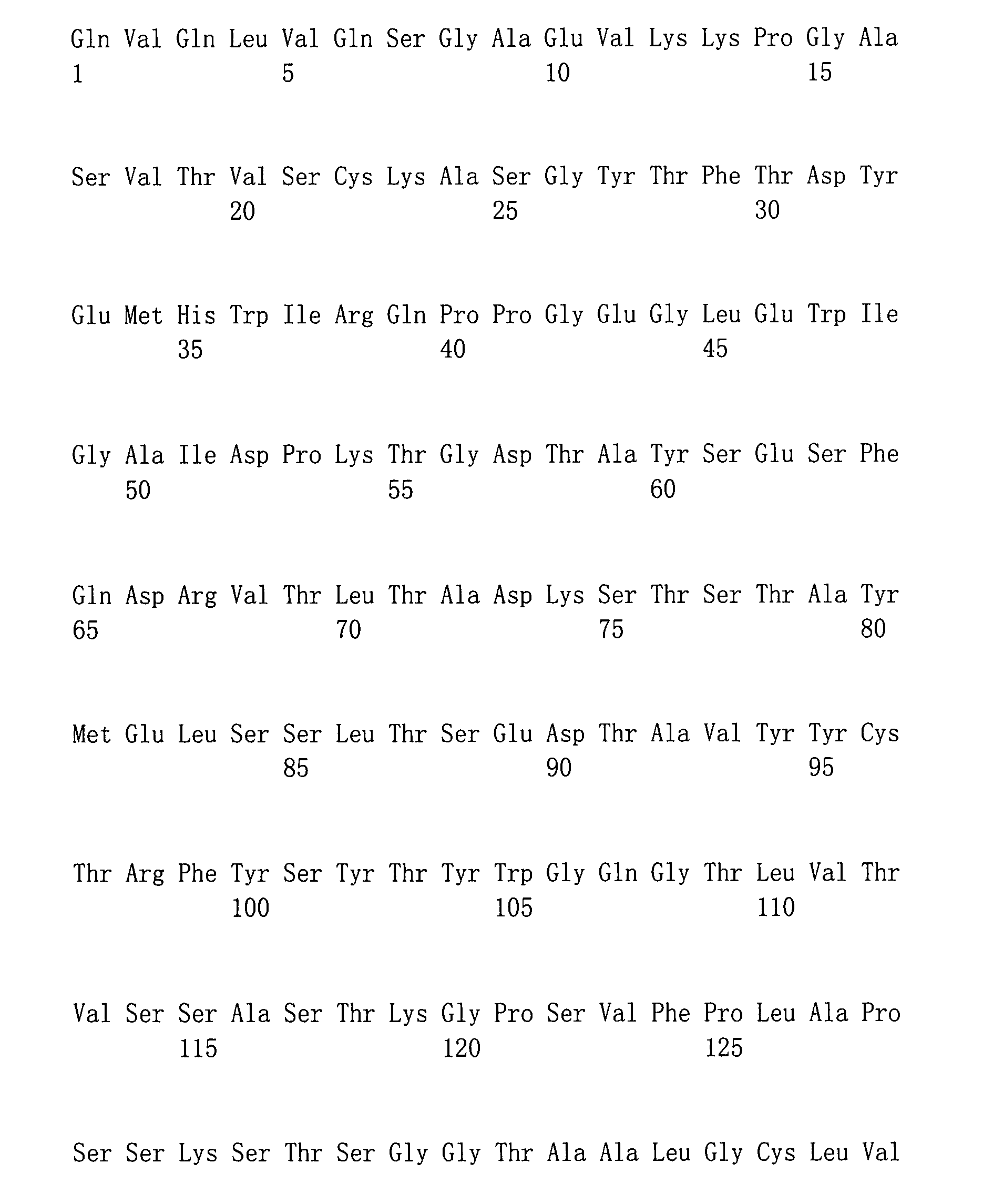 Figure 102130172-A0202-12-0286-127