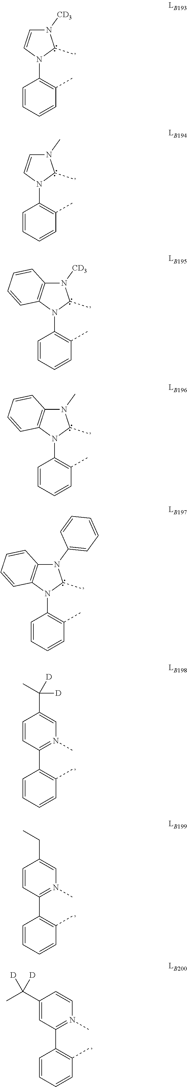 Figure US12312365-20250527-C00063