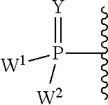 Figure US10065958-20180904-C00045