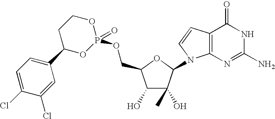 Figure US20050182252A1-20050818-C00136