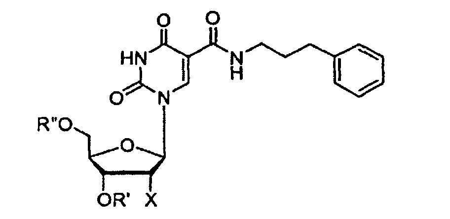 Figure 104138832-A0202-12-0029-10