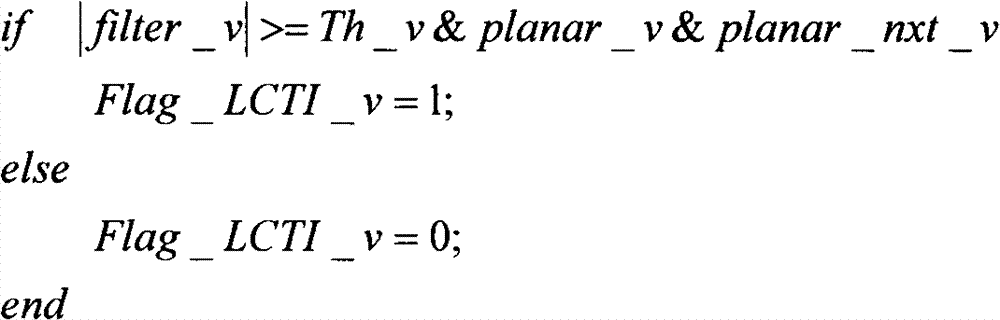 Figure BSA00000718196600161