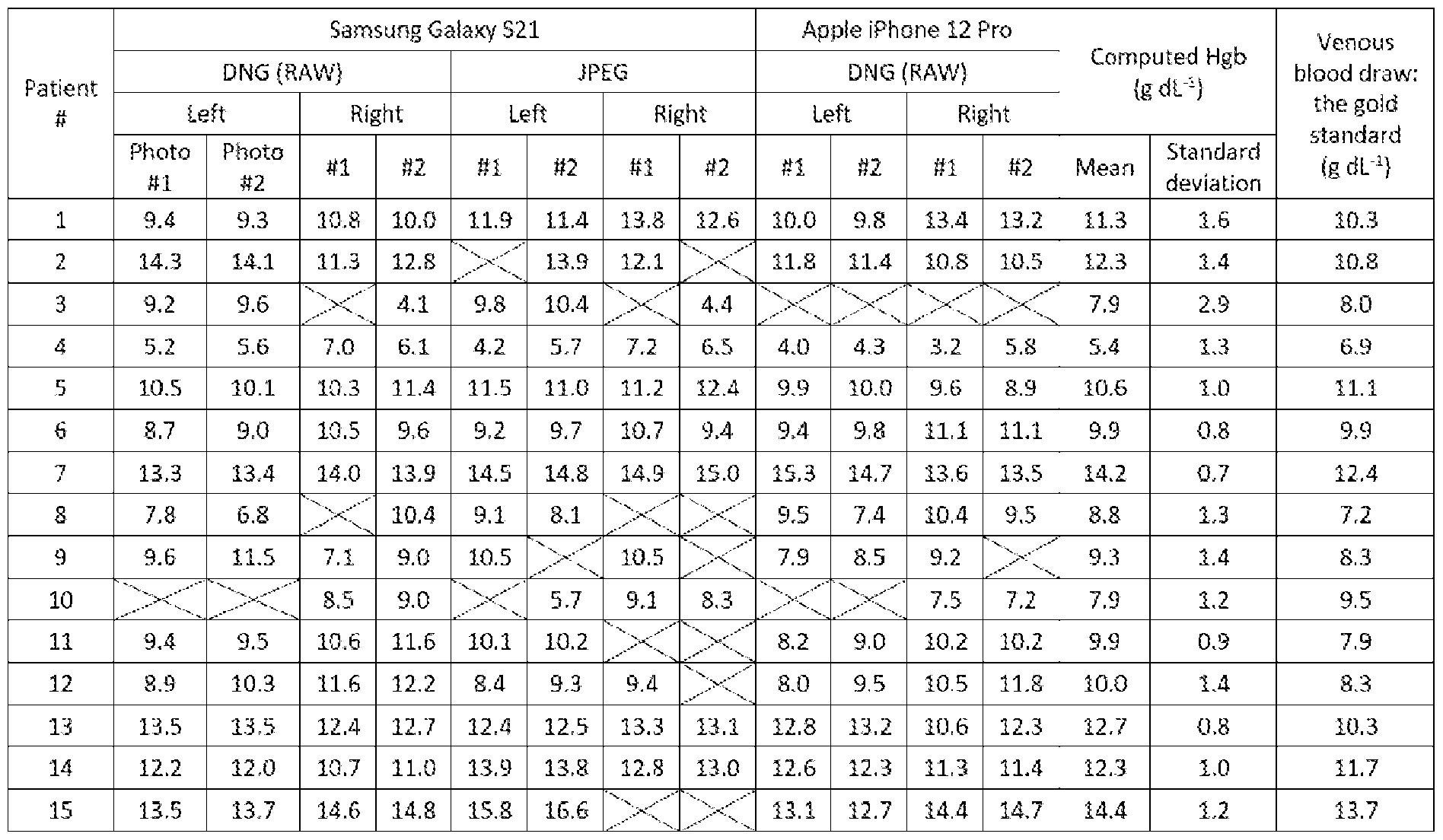 Figure imgf000023_0002