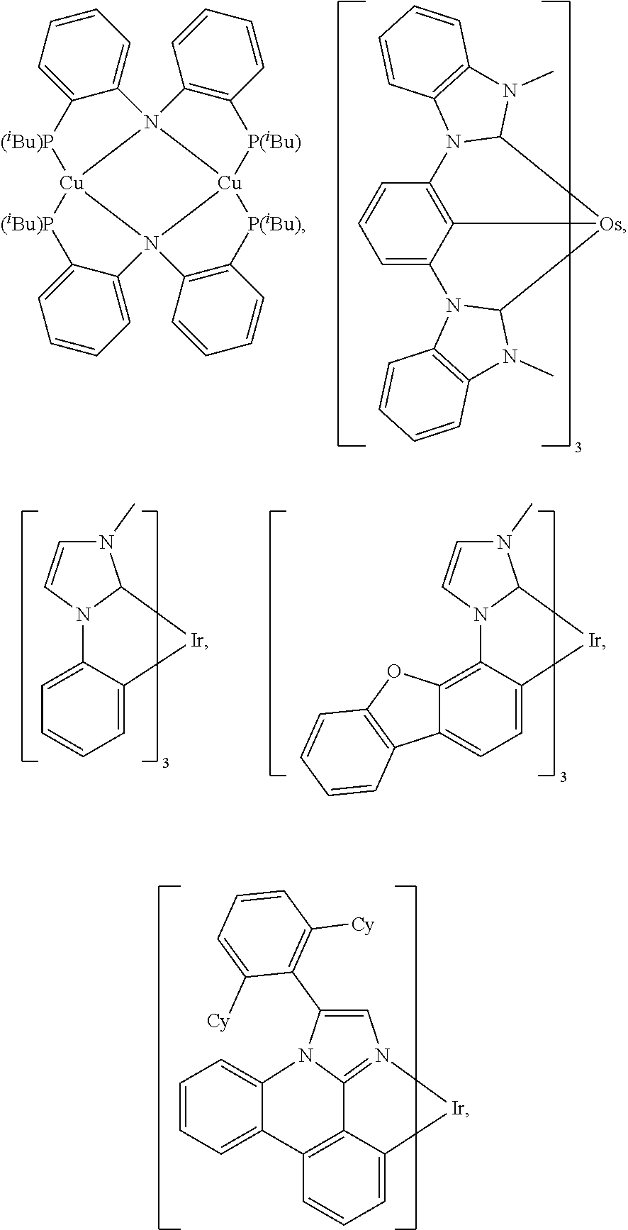 Figure US20230389421A1-20231130-C00242