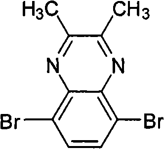 Figure BSA00000146337200122