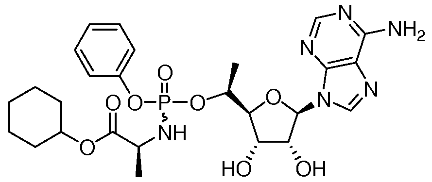 Figure imgf000263_0004