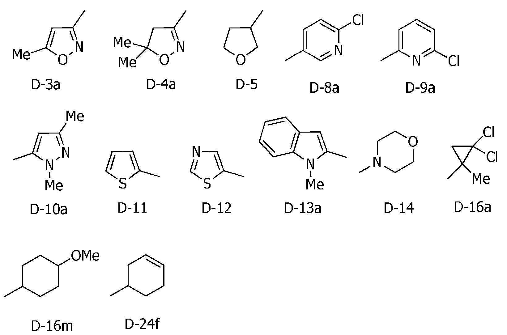 Figure 112021026189216-pat00099