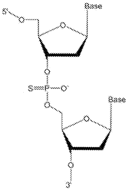 Figure imgf000026_0002