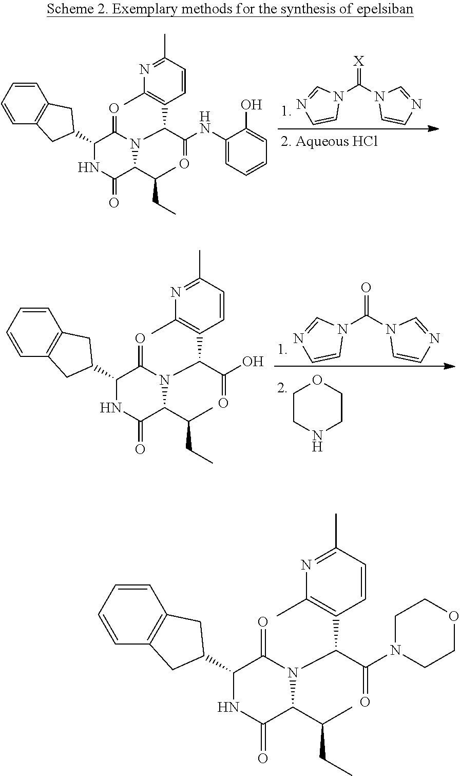 Figure US20190247361A1-20190815-C00022