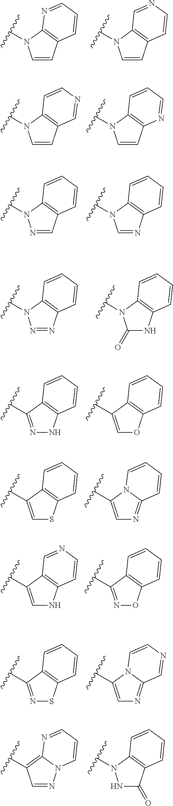Figure US08883799-20141111-C00199