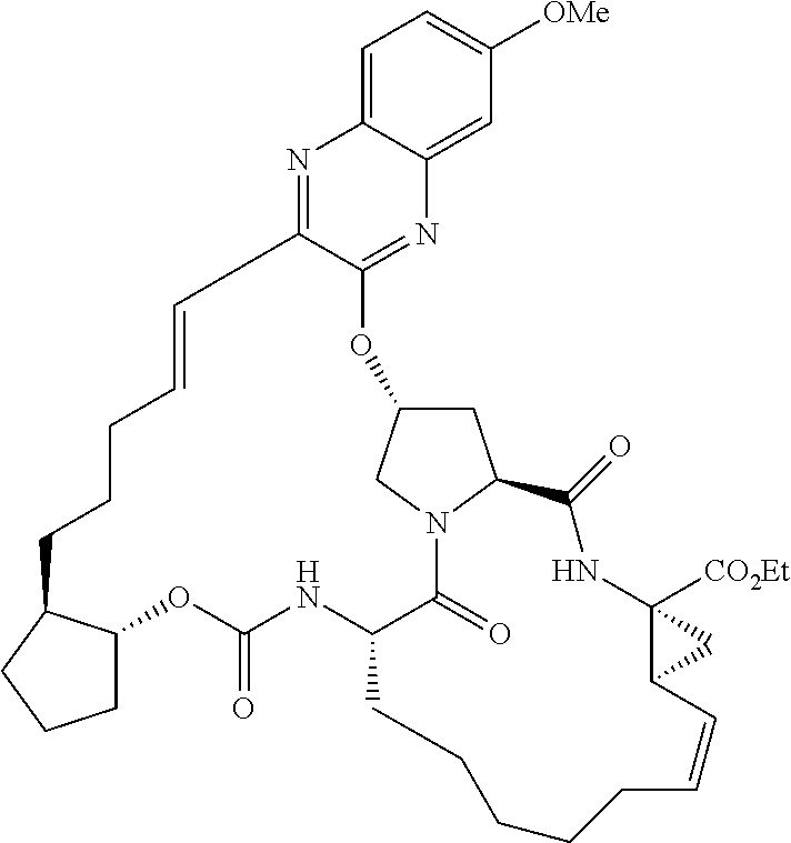 Figure US08828930-20140909-C00060
