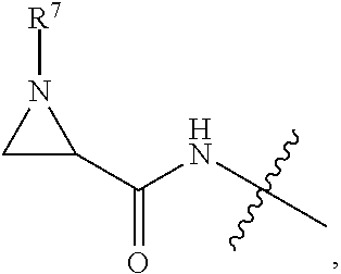 Figure US11357864-20220614-C00024