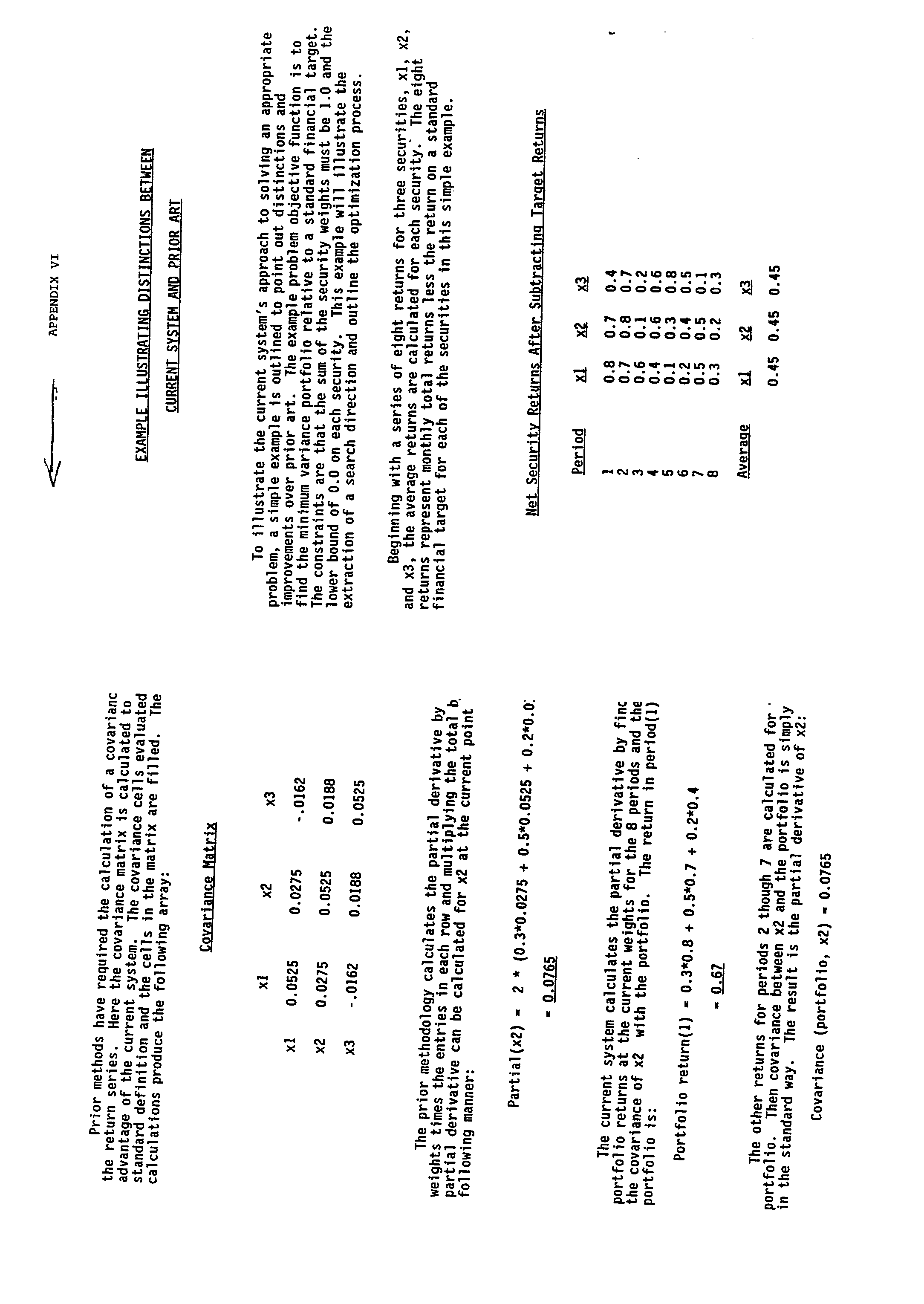 Figure imgf000143_0001