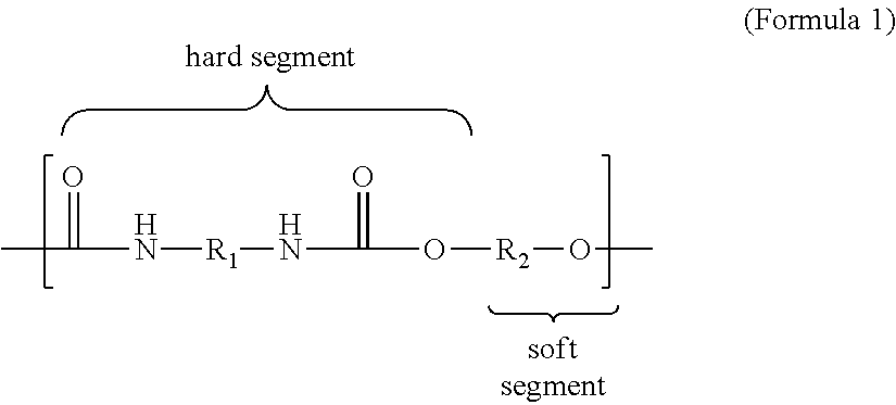 Figure US20170251751A1-20170907-C00001