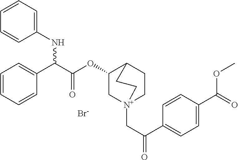 Figure US08835682-20140916-C00224