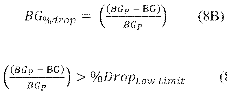 Figure imgf000043_0001
