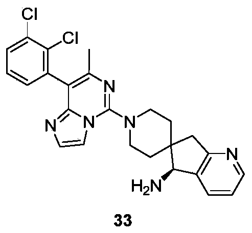 Figure PCTCN2019121844-appb-000074