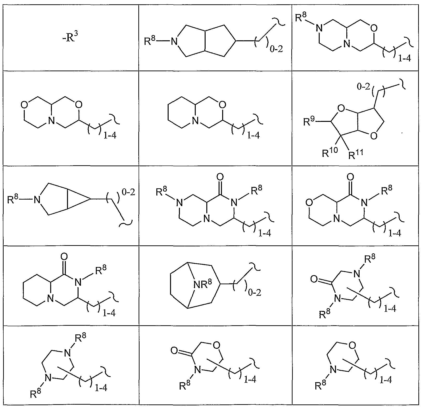Figure imgf000137_0002