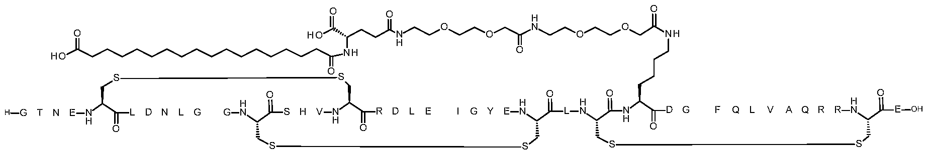 Figure imgf000142_0002