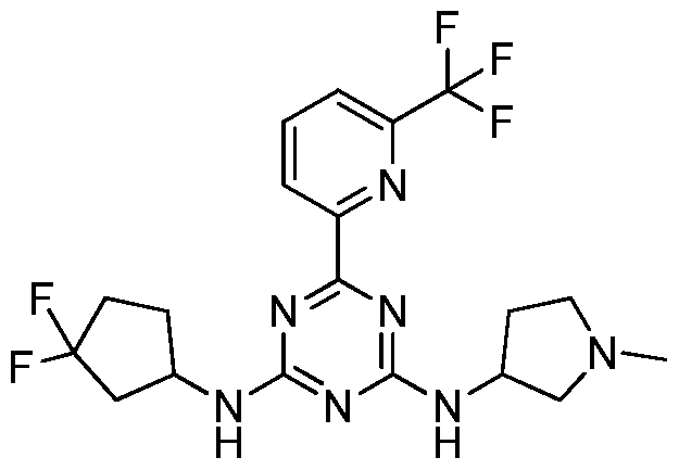 Figure imgf000113_0002