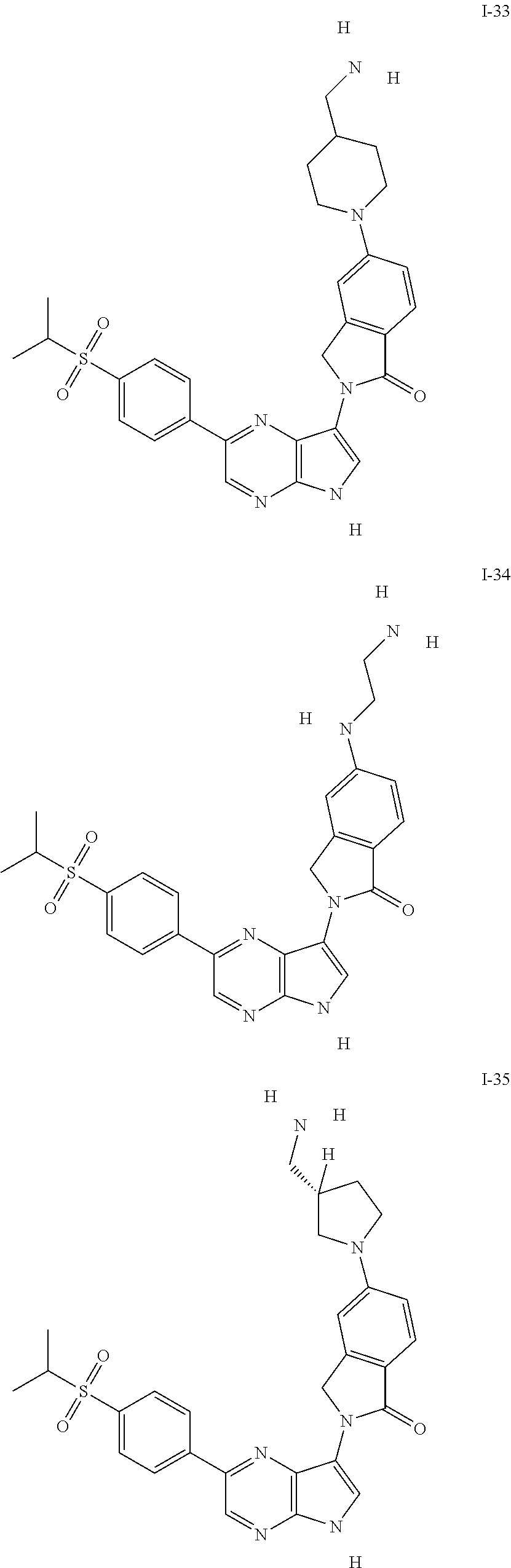 Figure US09309250-20160412-C00017
