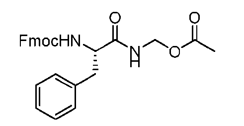 Figure imgf000181_0002