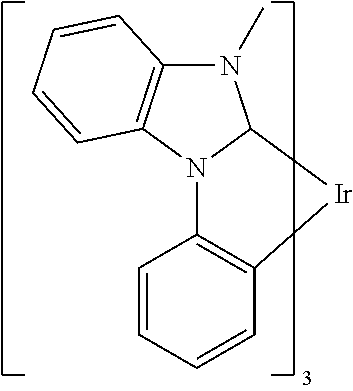 Figure US08795850-20140805-C00136