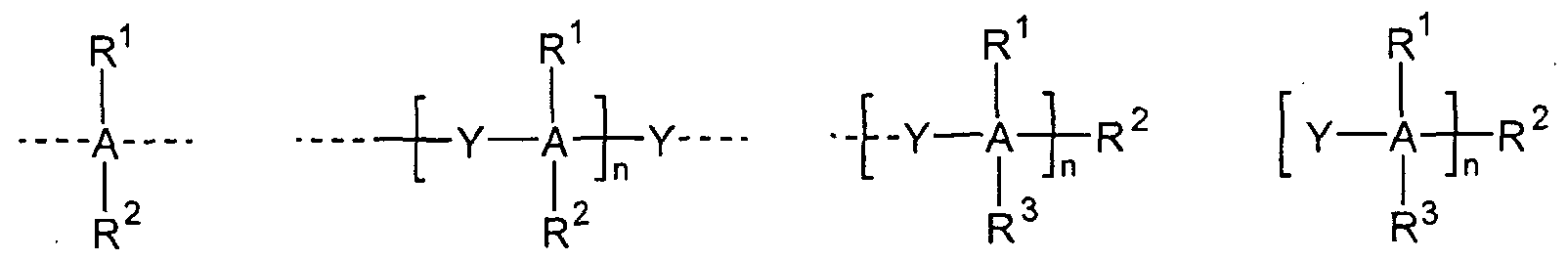 Figure imgf000023_0001